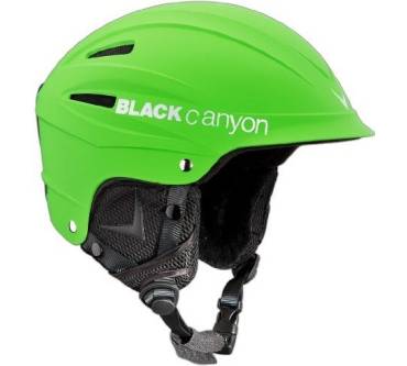 Produktbild Black Canyon Ischgl