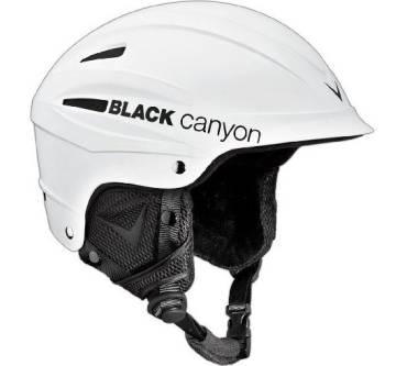 Produktbild Black Canyon Ischgl