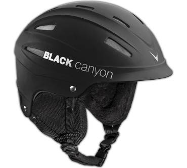 Produktbild Black Canyon Ischgl