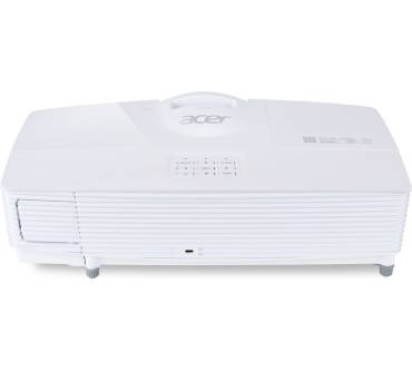 Produktbild Acer V7500