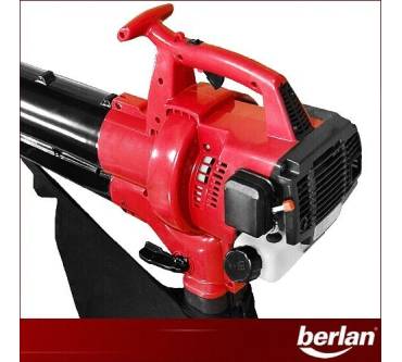 Produktbild Berlan BBLS1000