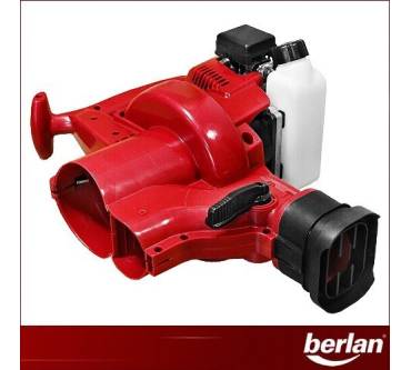 Produktbild Berlan BBLS1000