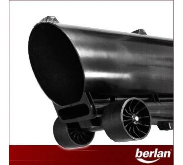 Produktbild Berlan BBLS1000