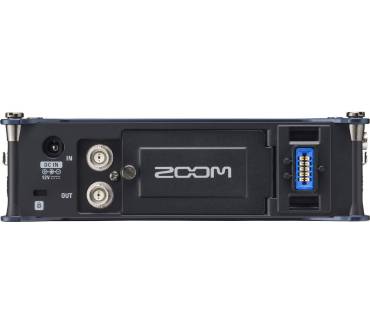 Produktbild Zoom F8