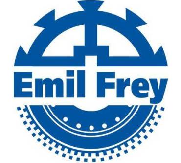 Produktbild Emil Frey Gruppe Servicewerkstatt, Frankfurt am Main (Hanauer Landstraße)