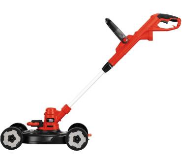 Produktbild Black + Decker ST5530CM