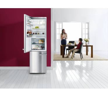 Produktbild Miele KFN 14927 SD ED/CS-3