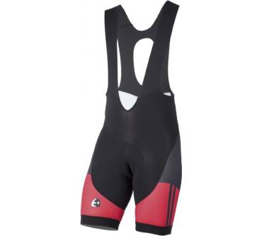 Produktbild Etxe Ondo Bib short Team Edition