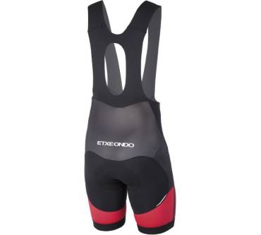 Produktbild Etxe Ondo Bib short Team Edition