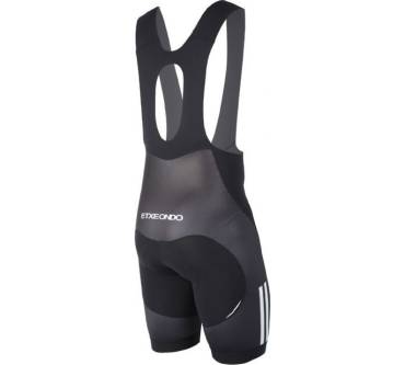 Produktbild Etxe Ondo Bib short Team Edition