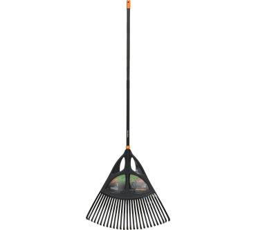 Produktbild Fiskars Solid Laubbesen XL