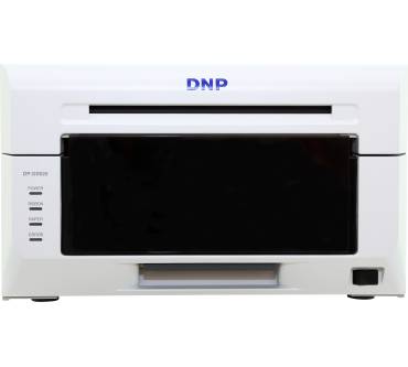 Produktbild dnp DS620