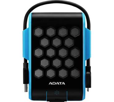 Produktbild ADATA Durable HD720 (1 TB)