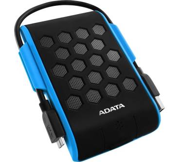 Produktbild ADATA Durable HD720 (1 TB)