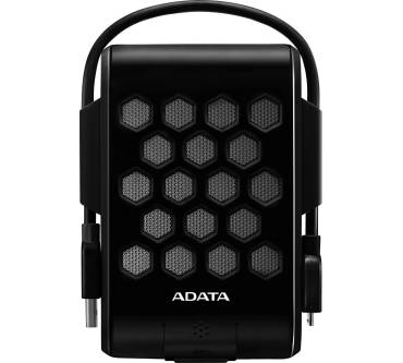 Produktbild ADATA Durable HD720 (1 TB)