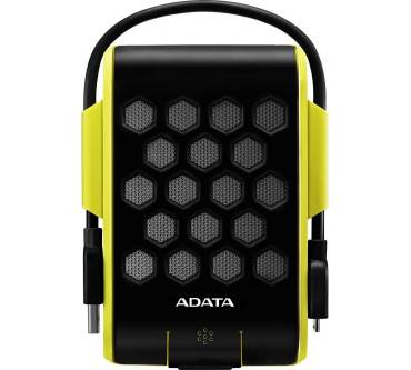 Produktbild ADATA Durable HD720 (1 TB)