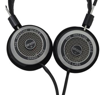 Produktbild Grado SR325e