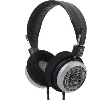 Produktbild Grado SR325e