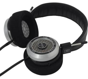 Produktbild Grado SR325e