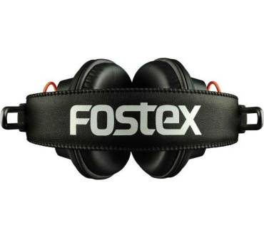 Produktbild Fostex T50RPmk3