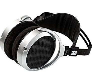 Produktbild Hifiman HE400S