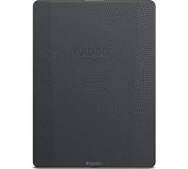 Produktbild Kobo Glo HD