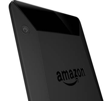 Produktbild Amazon Kindle Voyage