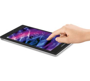 Produktbild Aldi Nord / Medion LifeTab P7332 (MD 99103)