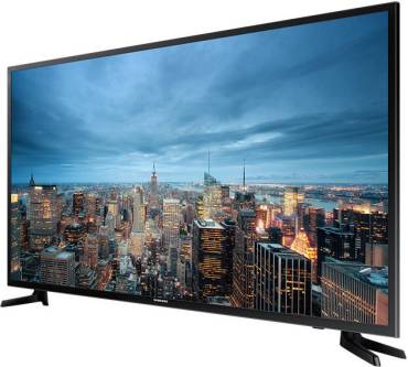 Produktbild Samsung UE43JU6050