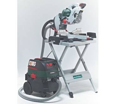 Produktbild Metabo 631317000