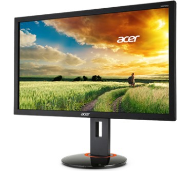 Produktbild Acer Predator XB270HU (UM.HB0EE.009)