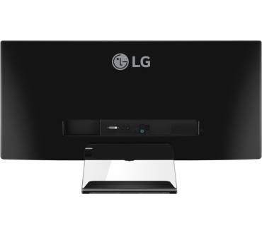 Produktbild LG 34UM67-P