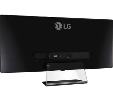 Produktbild LG 34UM67-P