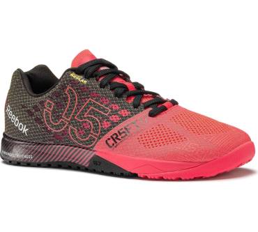 Produktbild Reebok CrossFit Nano 5.0