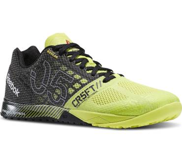 Produktbild Reebok CrossFit Nano 5.0