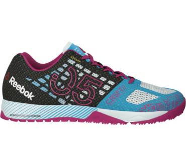 Produktbild Reebok CrossFit Nano 5.0