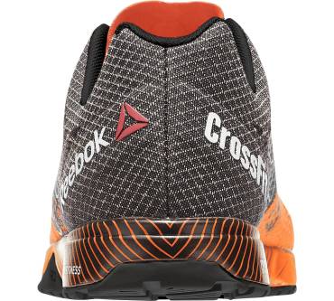 Produktbild Reebok CrossFit Nano 5.0