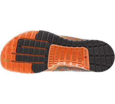 Produktbild Reebok CrossFit Nano 5.0