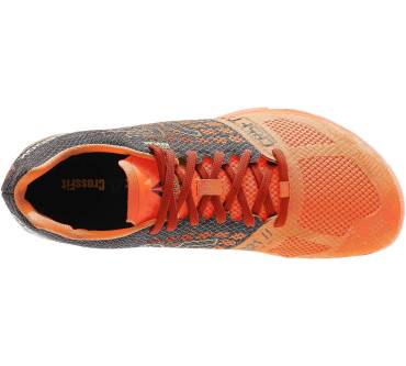 Produktbild Reebok CrossFit Nano 5.0