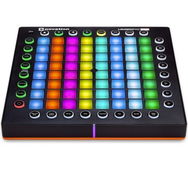 Produktbild Novation Launchpad Pro