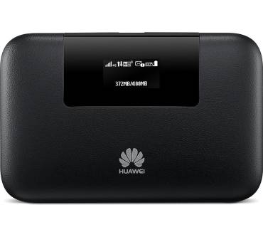 Produktbild Huawei E5770