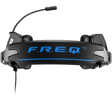 Produktbild MadCatz F.R.E.Q. TE