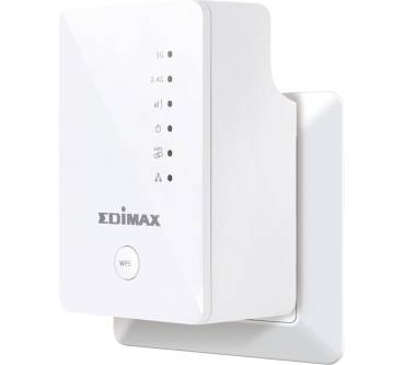 Produktbild Edimax EW-7438AC