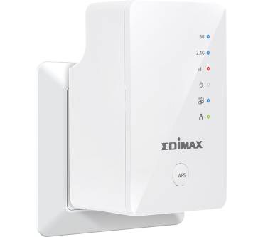 Produktbild Edimax EW-7438AC