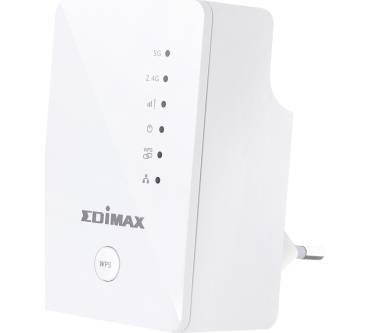 Produktbild Edimax EW-7438AC