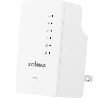 Produktbild Edimax EW-7438AC