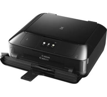 Produktbild Canon Pixma MG7750