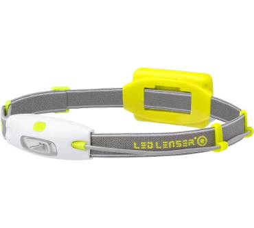 Produktbild LED Lenser Neo