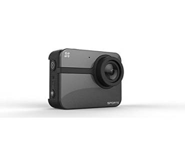 Produktbild Ezviz S1 Sports Camera