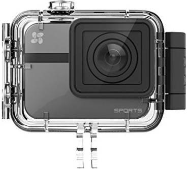 Produktbild Ezviz S1 Sports Camera